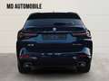 BMW X3 xDrive 30 e M Sport Laser  Panorama  Head Up Bleu - thumbnail 4