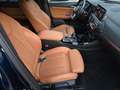 BMW X3 xDrive 30 e M Sport Laser  Panorama  Head Up Bleu - thumbnail 9