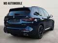 BMW X3 xDrive 30 e M Sport Laser  Panorama  Head Up Bleu - thumbnail 5