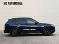 BMW X3 xDrive 30 e M Sport Laser  Panorama  Head Up Bleu - thumbnail 6