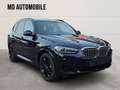 BMW X3 xDrive 30 e M Sport Laser  Panorama  Head Up Bleu - thumbnail 7