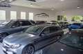 BMW X3 xDrive 30 e M Sport Laser  Panorama  Head Up Bleu - thumbnail 18