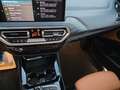 BMW X3 xDrive 30 e M Sport Laser  Panorama  Head Up Bleu - thumbnail 17