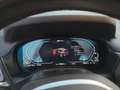 BMW X3 xDrive 30 e M Sport Laser  Panorama  Head Up Bleu - thumbnail 14