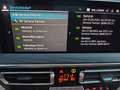 BMW X3 xDrive 30 e M Sport Laser  Panorama  Head Up Bleu - thumbnail 16