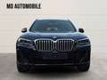 BMW X3 xDrive 30 e M Sport Laser  Panorama  Head Up Bleu - thumbnail 8