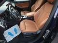 BMW X3 xDrive 30 e M Sport Laser  Panorama  Head Up Bleu - thumbnail 12