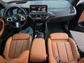 BMW X3 xDrive 30 e M Sport Laser  Panorama  Head Up Bleu - thumbnail 11