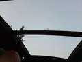 BMW X3 xDrive 30 e M Sport Laser  Panorama  Head Up Bleu - thumbnail 13