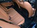 BMW X3 xDrive 30 e M Sport Laser  Panorama  Head Up Bleu - thumbnail 10