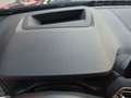 BMW X3 xDrive 30 e M Sport Laser  Panorama  Head Up Bleu - thumbnail 15