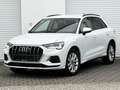 Audi Q3 40 TDI Quattro LED Virtual ACC STHZG SONOS Blanc - thumbnail 1