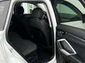 Audi Q3 40 TDI Quattro LED Virtual ACC STHZG SONOS Blanc - thumbnail 7