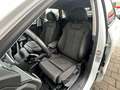 Audi Q3 40 TDI Quattro LED Virtual ACC STHZG SONOS Blanc - thumbnail 5