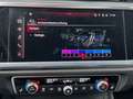Audi Q3 40 TDI Quattro LED Virtual ACC STHZG SONOS Blanc - thumbnail 12