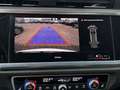 Audi Q3 40 TDI Quattro LED Virtual ACC STHZG SONOS Blanc - thumbnail 10