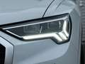 Audi Q3 40 TDI Quattro LED Virtual ACC STHZG SONOS Blanc - thumbnail 19