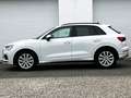 Audi Q3 40 TDI Quattro LED Virtual ACC STHZG SONOS Blanc - thumbnail 17