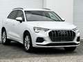 Audi Q3 40 TDI Quattro LED Virtual ACC STHZG SONOS Blanc - thumbnail 16