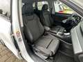 Audi Q3 40 TDI Quattro LED Virtual ACC STHZG SONOS Blanc - thumbnail 6