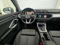 Audi Q3 40 TDI Quattro LED Virtual ACC STHZG SONOS Blanc - thumbnail 4