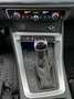 Audi Q3 40 TDI Quattro LED Virtual ACC STHZG SONOS Blanc - thumbnail 14