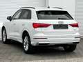 Audi Q3 40 TDI Quattro LED Virtual ACC STHZG SONOS Blanc - thumbnail 22