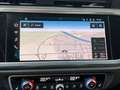 Audi Q3 40 TDI Quattro LED Virtual ACC STHZG SONOS Blanc - thumbnail 9