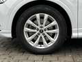 Audi Q3 40 TDI Quattro LED Virtual ACC STHZG SONOS Blanc - thumbnail 18