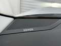 Audi Q3 40 TDI Quattro LED Virtual ACC STHZG SONOS Blanc - thumbnail 15