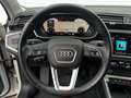 Audi Q3 40 TDI Quattro LED Virtual ACC STHZG SONOS Blanc - thumbnail 8