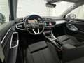Audi Q3 40 TDI Quattro LED Virtual ACC STHZG SONOS Blanc - thumbnail 3