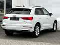 Audi Q3 40 TDI Quattro LED Virtual ACC STHZG SONOS Blanc - thumbnail 23