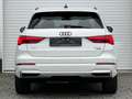 Audi Q3 40 TDI Quattro LED Virtual ACC STHZG SONOS Blanc - thumbnail 21