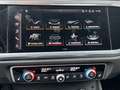 Audi Q3 40 TDI Quattro LED Virtual ACC STHZG SONOS Blanc - thumbnail 11
