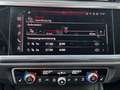 Audi Q3 40 TDI Quattro LED Virtual ACC STHZG SONOS Blanc - thumbnail 13