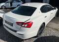 Maserati Ghibli Ghibli Diesel Automatik !!!Motorschaden!!! Biały - thumbnail 5