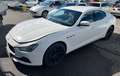 Maserati Ghibli Ghibli Diesel Automatik !!!Motorschaden!!! Biały - thumbnail 1