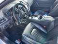 Maserati Ghibli Ghibli Diesel Automatik !!!Motorschaden!!! Biały - thumbnail 8