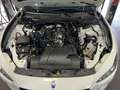 Maserati Ghibli Ghibli Diesel Automatik !!!Motorschaden!!! Biały - thumbnail 7