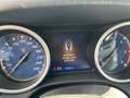 Maserati Ghibli Ghibli Diesel Automatik !!!Motorschaden!!! Biały - thumbnail 10