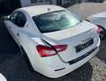 Maserati Ghibli Ghibli Diesel Automatik !!!Motorschaden!!! Biały - thumbnail 4