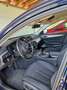 BMW 520 520d Touring Business auto Blu/Azzurro - thumbnail 6