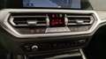 BMW 330 d mhev 48V Msport auto Grigio - thumbnail 15