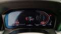 BMW 330 d mhev 48V Msport auto Grigio - thumbnail 14
