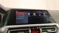 BMW 330 d mhev 48V Msport auto Gris - thumbnail 18