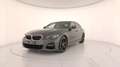 BMW 330 d mhev 48V Msport auto Grigio - thumbnail 1