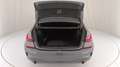 BMW 330 d mhev 48V Msport auto Grigio - thumbnail 5