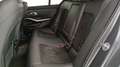 BMW 330 d mhev 48V Msport auto Grigio - thumbnail 6