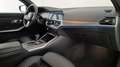 BMW 330 d mhev 48V Msport auto Grigio - thumbnail 10